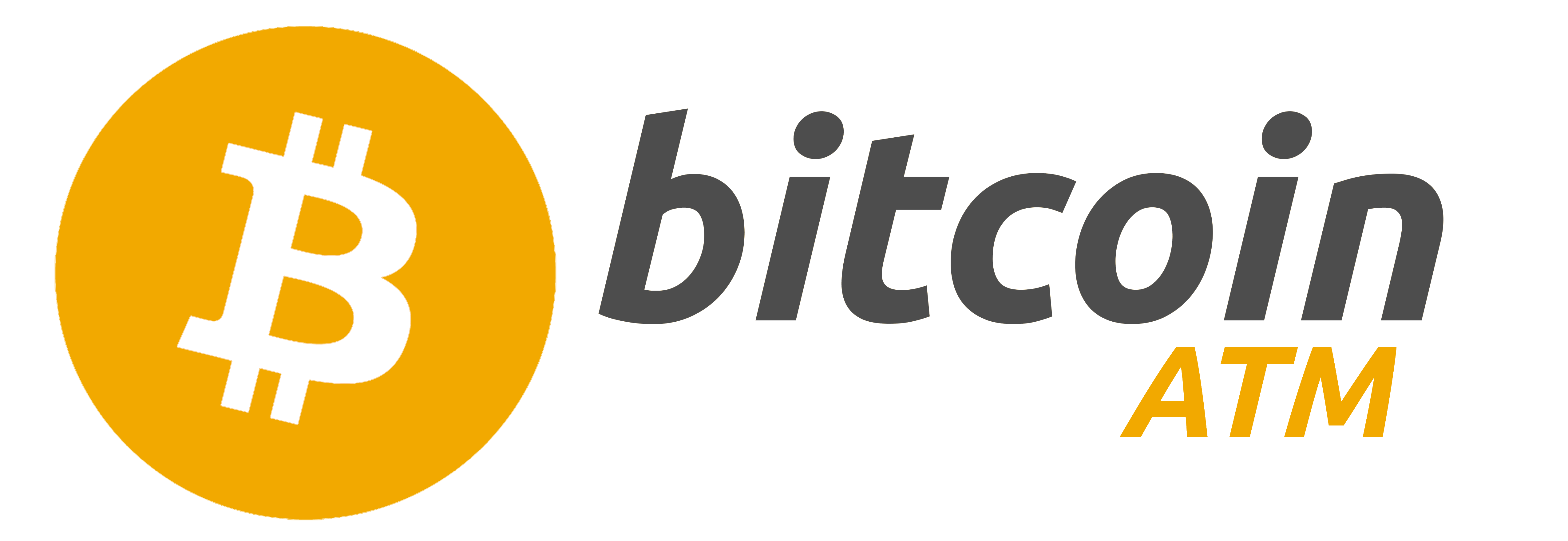 bitcoin atm moscow logo